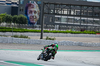march-2018;motorbikes;no-limits;peter-wileman-photography;portugal;trackday-digital-images;valencia